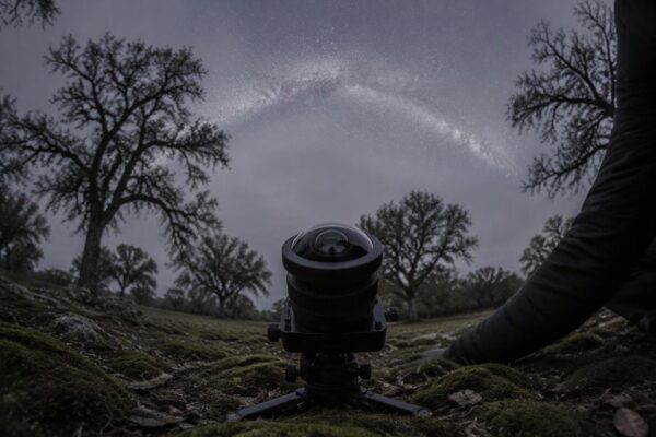 Sigma 15mm f/1.4 Diagonal Fisheye: performance and tips