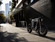 State Laws Aim to Ban Illegal High-Speed Electric Motorbikes