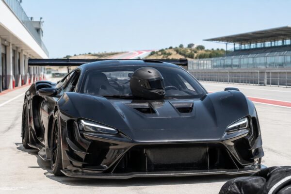 Verstappen rallies from 24th to ninth in GT World Challenge Europe