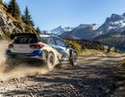 World Motor Sport Council outlines WRC27 rules and grassroots Rally 6