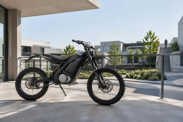 Yozma IN11 review: power, safety and price examined