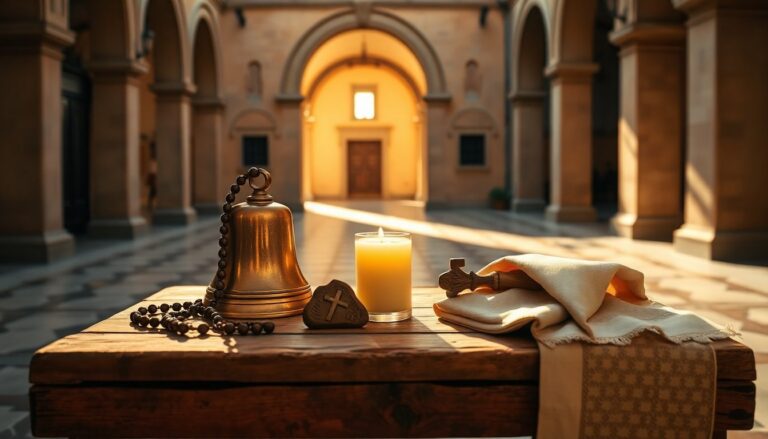 Calendario delle Feste Patronali a Napoli: musica, processioni e tradizione