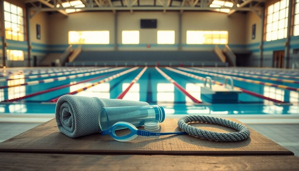 Come accedere agli impianti sportivi di Napoli e usarli al meglio