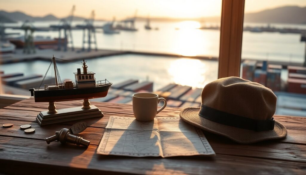 Come gli scenari geopolitici influenzano Napoli: economia, sicurezza e resilienza