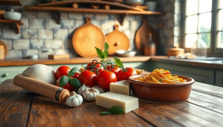 Cosa mangiare a Napoli: pizza, street food, primi e dolci