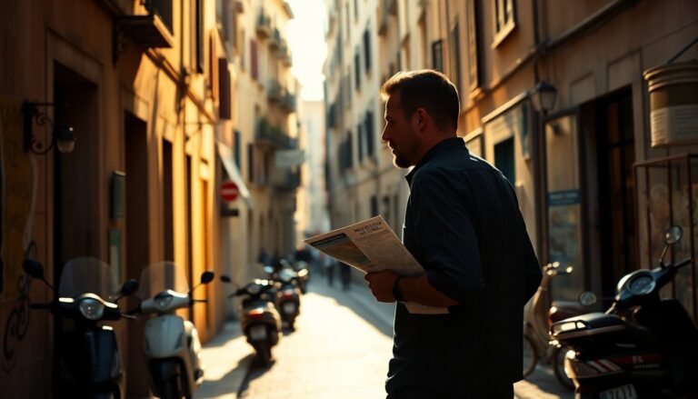 Cosa vedere a Napoli in un giorno: guida nel centro storico a piedi