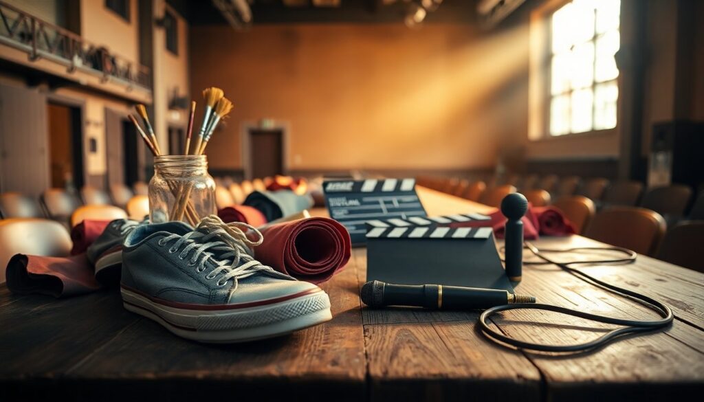Festival Campania Young a Napoli: giovani, laboratori e performance dal 26 al 29 maggio 2026