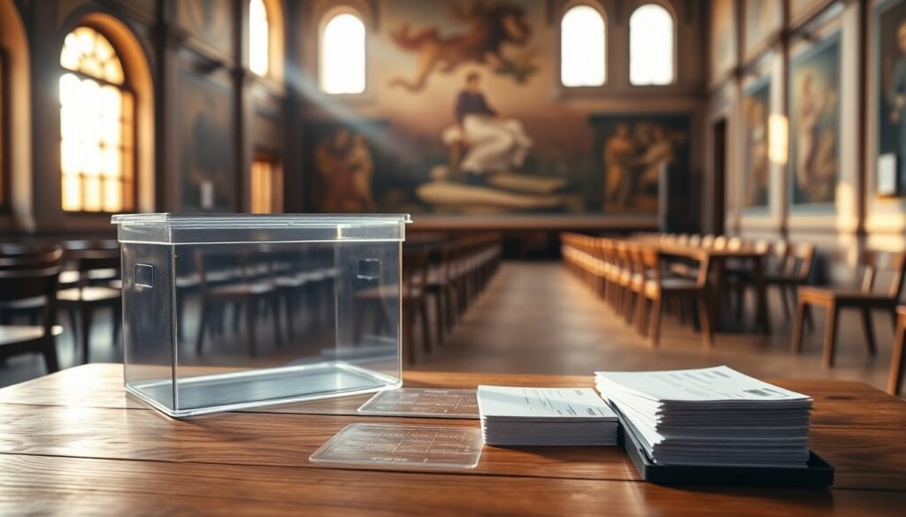 Forza Italia appoggia Tortora a Pompei e il quadro dell’affluenza nei comuni napoletani