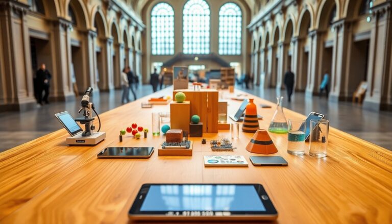 Geopop school edition a Napoli: scienza interattiva per oltre 800 studenti