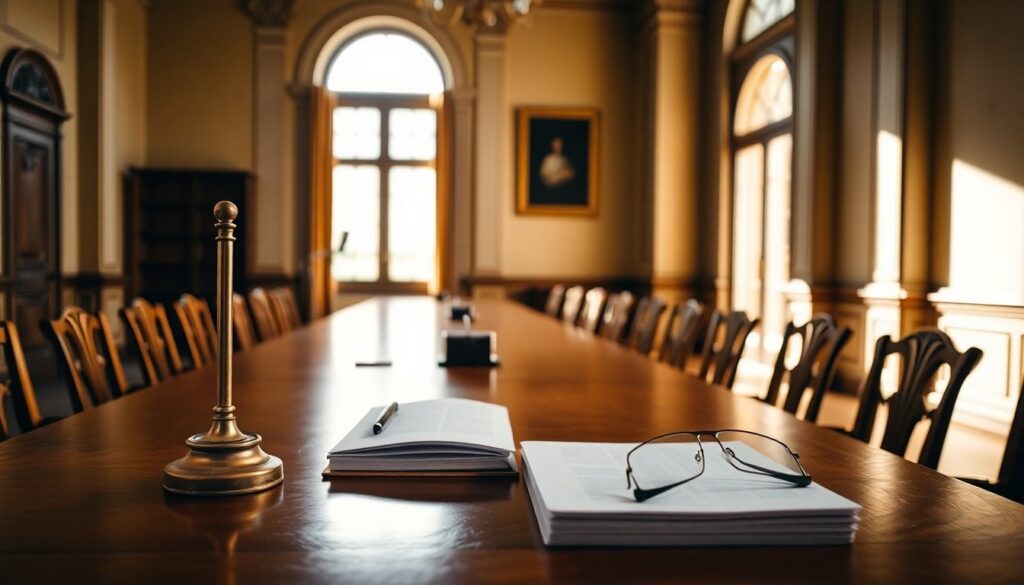 Giornata della legalità a Caivano: confronto tra magistrati, docenti e istituzioni