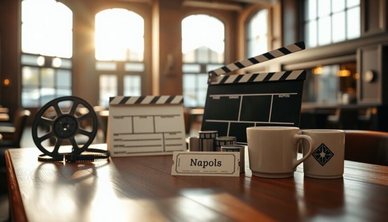 Guida ai cinema di Napoli: multisala, sale d’essai e biglietti