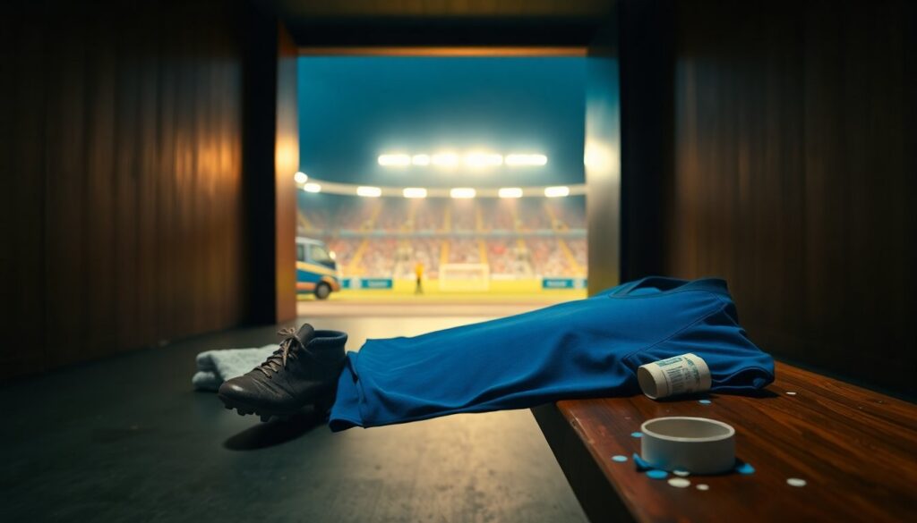 Hojlund decide, Napoli secondo in classifica: possibile addio di Conte