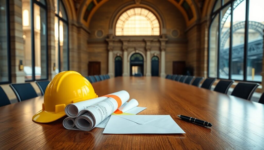 Intese su riqualifica di Napoli Centrale e garanzie per i lavoratori