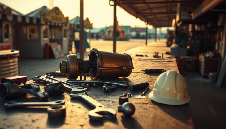 Lavoro in fiera, tragedia a Lioni: morto il 26enne Sakil Hossain