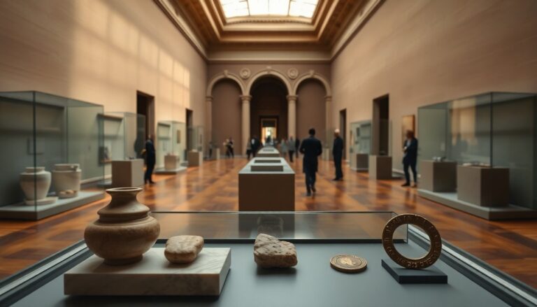 Musei di Napoli: cosa vedere, orari indicativi e costi