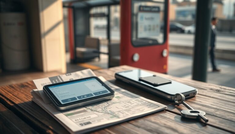 Napoli senza auto: come usare mezzi pubblici, biglietti e app