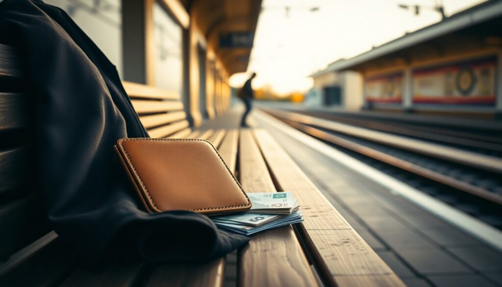 Ragazza straniera rende una giacca con documenti e 200 euro allo staff ANM alla stazione Chiaiano