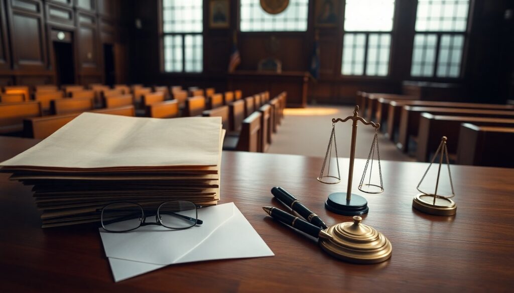 Rinviato il processo sull’omicidio di Giulio Giaccio: si valuterà l’aggravante mafiosa