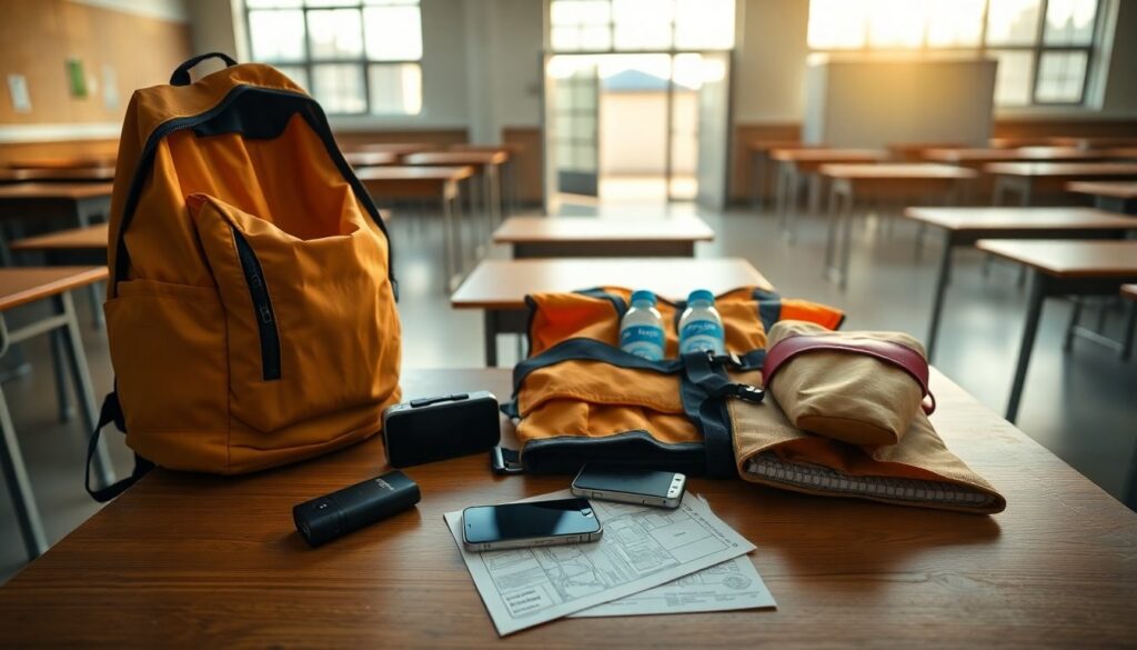 Scossa di magnitudo 4.4 ai Campi Flegrei: interventi, scuole chiuse e monitoraggio in corso