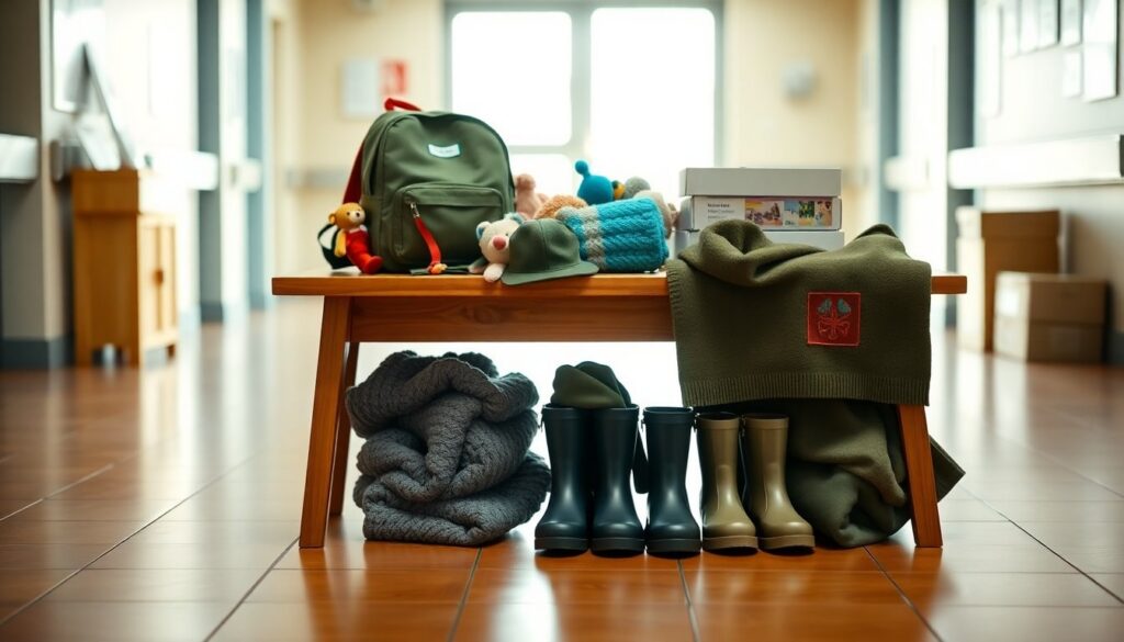Solidarietà dell’Esercito Italiano per il Santobono e i minori a rischio