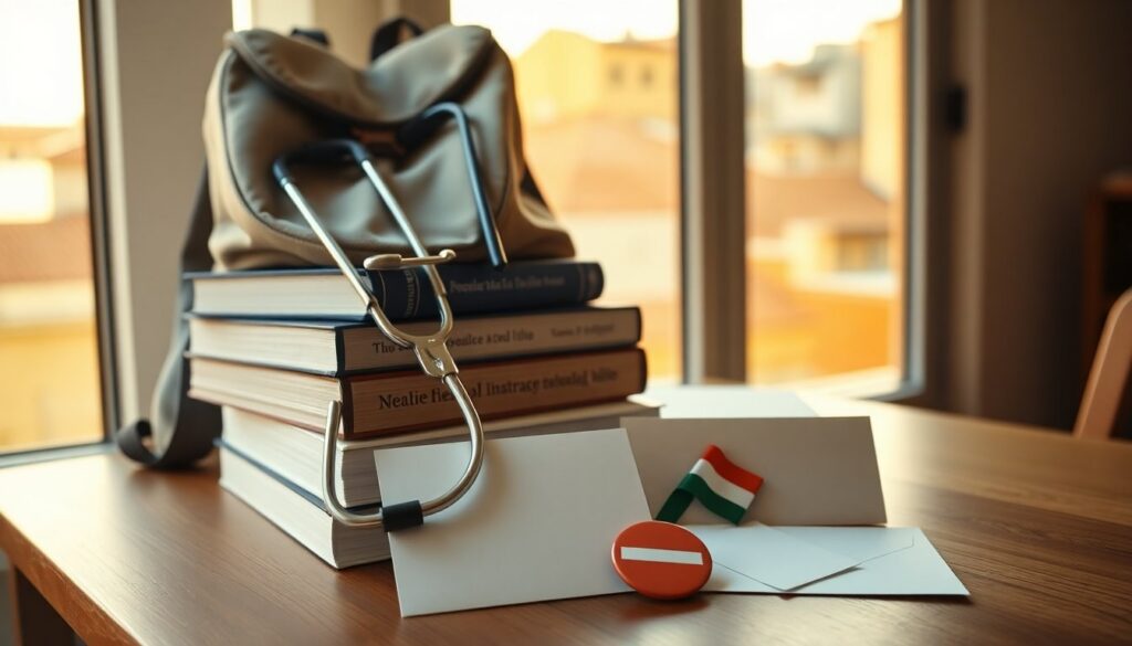 Studente in medicina prima eletta ad Avanti Psi a Salerno: Simona Calzaretti tra i più votati in Italia