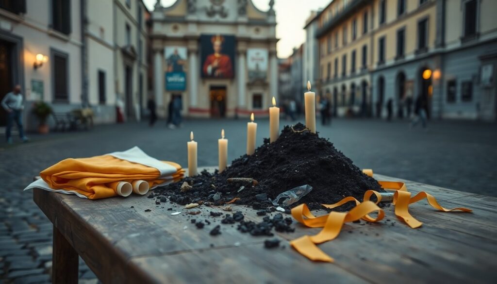 Visita di Leone XIV ad Acerra, attenzione sulla Terra dei Fuochi