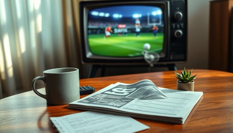 Abbonamento sport in tv: come evitare sprechi e vincoli