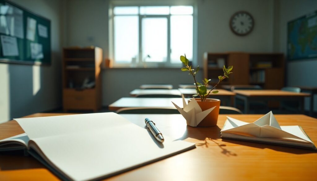 Addio a Stefano Addeo, il docente ricoverato dopo il secondo tentativo di suicidio