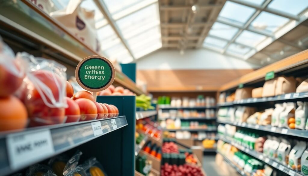 Apertura Lidl a Brusciano: nuovo store sostenibile e posti di lavoro
