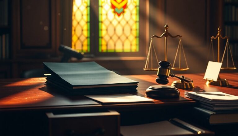 Appalti e corruzione a Sorrento: le decisioni del tribunale del riesame
