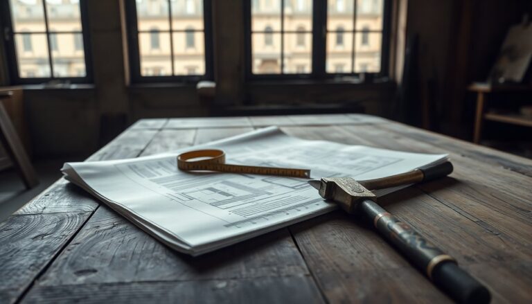 Appalto per il Liceo Diaz: due società giovanili al centro della vicenda