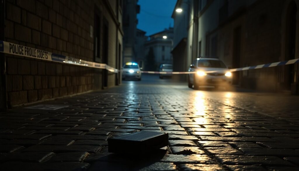 Arrestati nove affiliati del clan dei Casalesi a Caserta e Recale