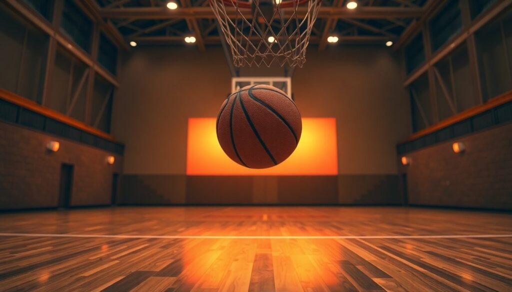 Basket: La Juve e Caserta si affrontano in un incontro esplosivo al PalaPiccolo