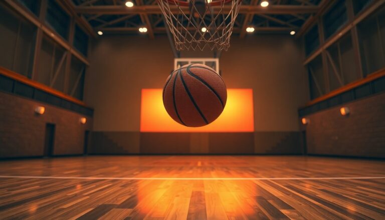 Basket: La Juve e Caserta si affrontano in un incontro esplosivo al PalaPiccolo