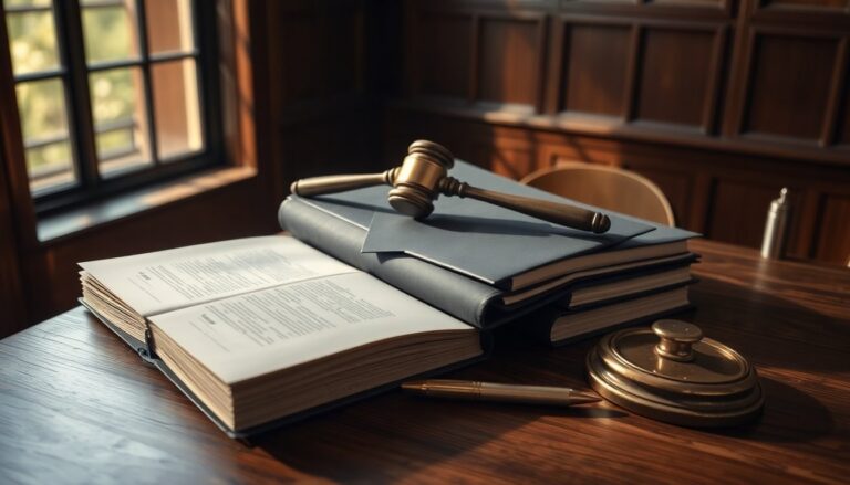 Boss del clan Formicola scarcerato: la decisione della Corte di Appello