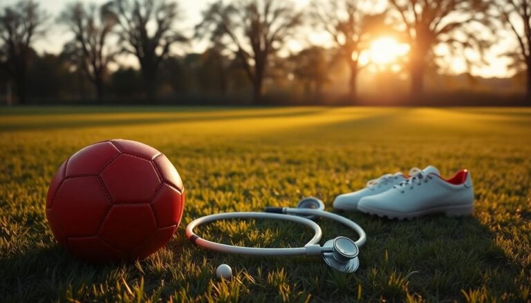 Calcio medici in Campania: Cosenza e Melito Porto Salvo tra le protagoniste