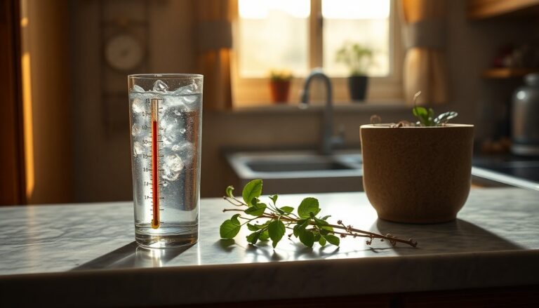 Caldo a Napoli e in Campania: allerta 3, temporali in arrivo e preoccupazioni sociali