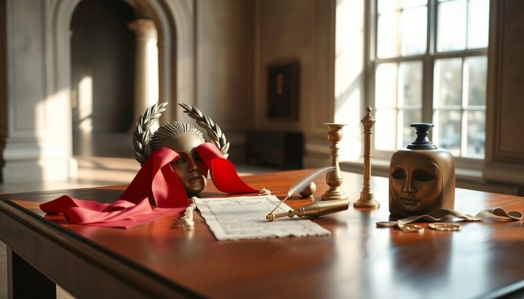 Celebrazioni per l’80° della Repubblica: eventi, istituzioni e aperture culturali in Campania