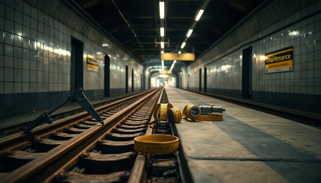 Chiusura Linea 1 Metro Napoli: lavori estivi e servizio navetta