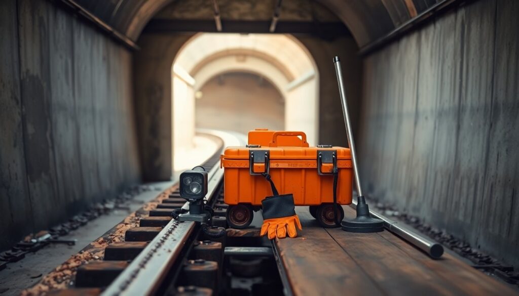 Chiusura parziale Linea 1 Metro Napoli: date, navette e dettagli sui lavori