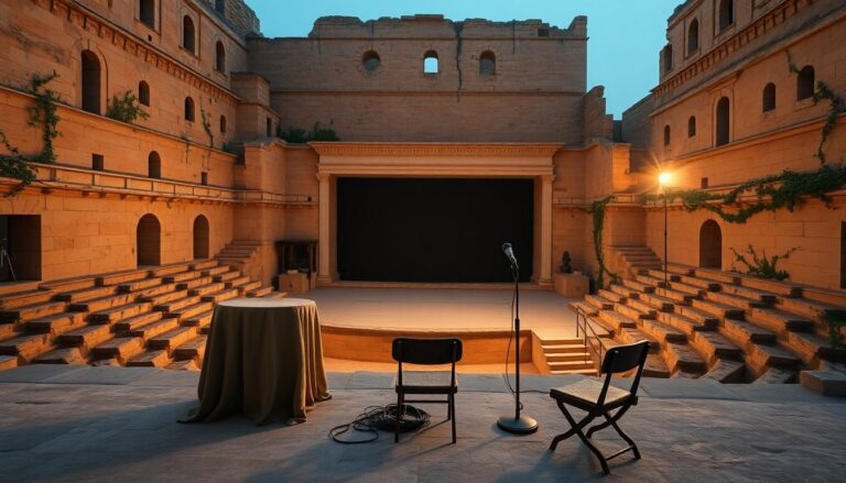 Claudio Baglioni posticipa le date a Pompei: cosa cambia per i biglietti e il tour