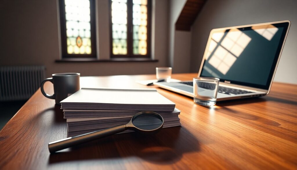 Come interpretare la cronaca senza panico: guida pratica