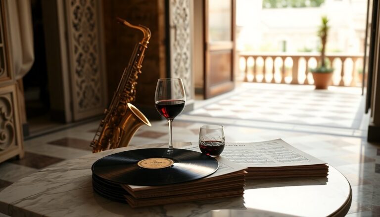 Concerto jazz a Villa Pignatelli per il Premio Alfredo D’Agnese: un tributo alla musica e al giornalismo