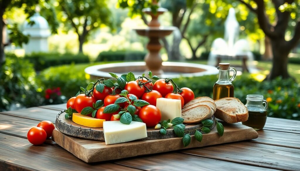 Cooking Around a Pomigliano d’Arco: eccellenze enogastronomiche e intrattenimento