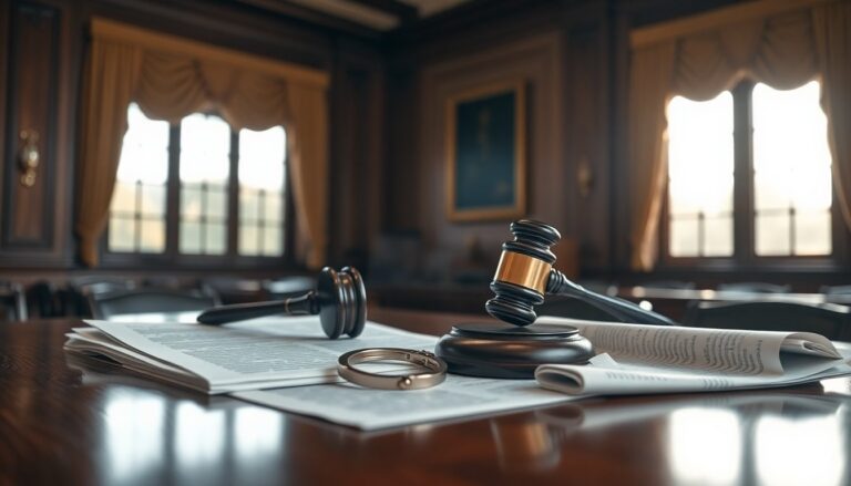 Criminali in allarme: la scoperta che coinvolge Isvec e i fratelli di Michele Zagaria