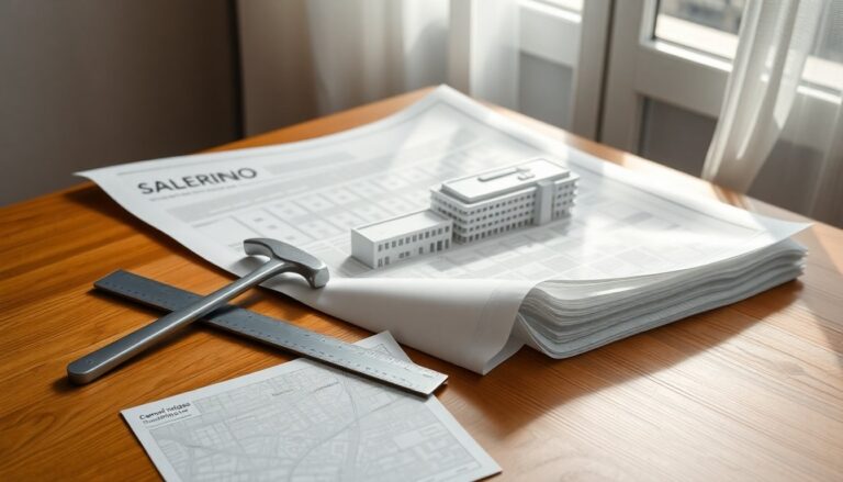 De Luca annuncia piano da 3 miliardi per Salerno e stop alle imprese inadempienti