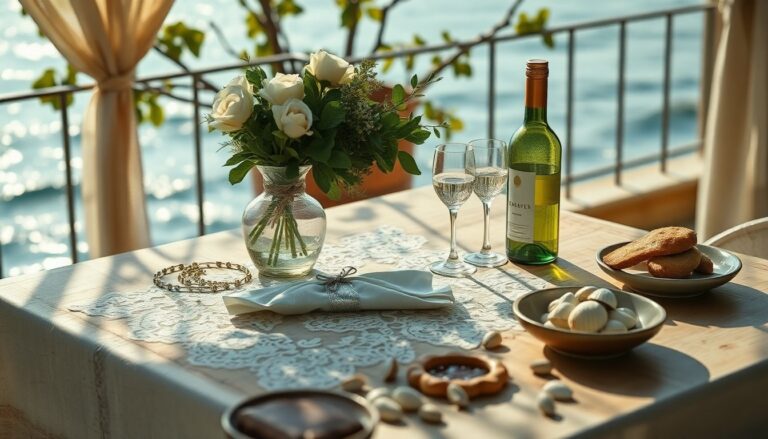 Destination Wedding in Campania: perché sempre più coppie scelgono questa regione