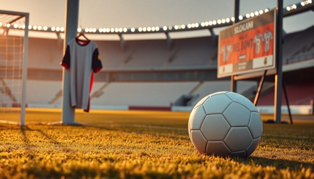 Diavoli Rossi dominano la Tunisia: gol di Trossard, De Ketelaere e De Bruyne