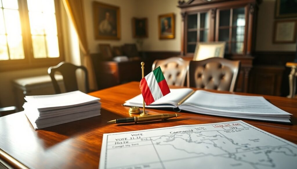 Dieci amministrazioni rinnovate in Campania dopo i ballottaggi: i nomi e i numeri