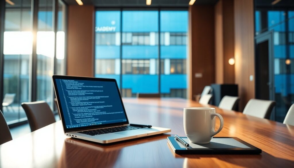 Dieci anni di Apple Developer Academy a Napoli: trasformazione e successo